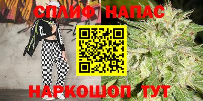 MDMA Партизанск