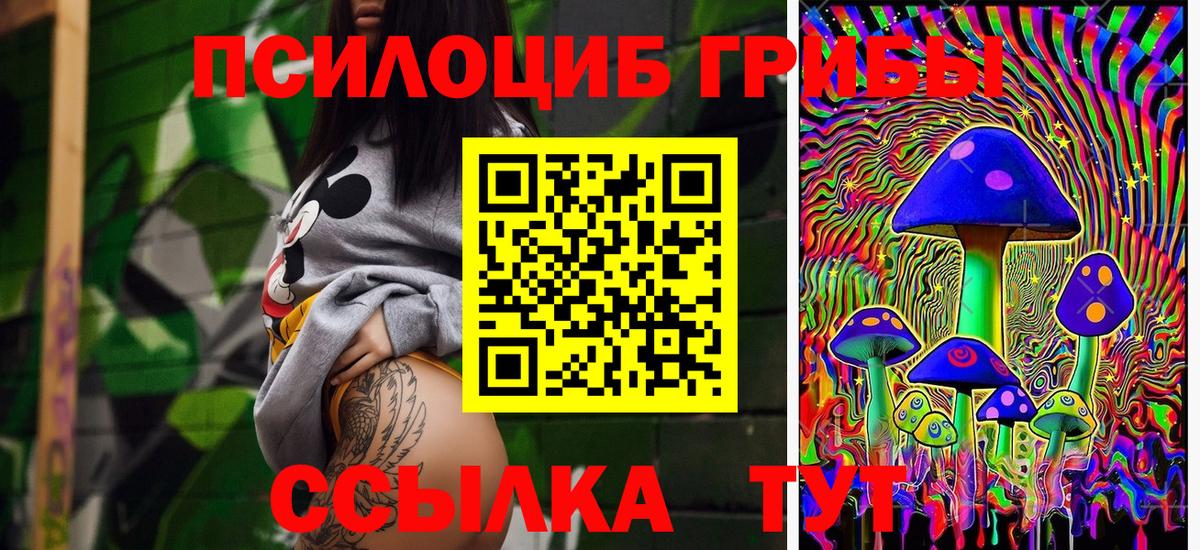 Ростов Великий  Псилоцибиновые грибы мухоморы  Вход с VPN  Галлюциногенные грибы Cubensis 